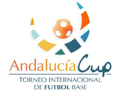 Andalucía Cup 2014 en Sevilla