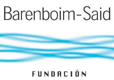 Concierto: Orquesta Barenboim-Said a beneficio de Banco Alimentos