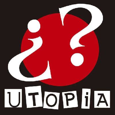 Programación de actuaciones en Utopía Sevilla (marzo 2014)