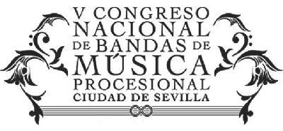 V Congreso de Bandas de Música Procesional de Sevilla 2017