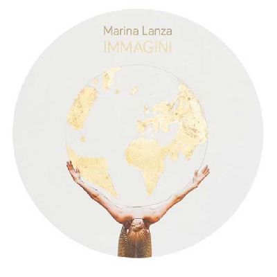 Exposición: Immagini de Marina Lanza en Brn Concepto Sevilla