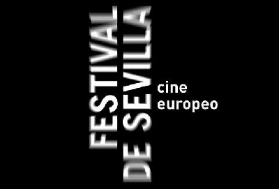 Cartel del Festival de Cine de Sevilla