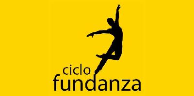 Logotipo del ciclo Fundanza