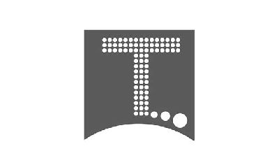 Logotipo del Teatro de Triana de Sevilla