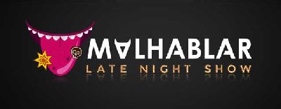 MalHablar, Late Night Show en Malandar Sevilla