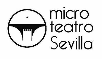 Programación de Microteatro Sevilla temporada 2015-16