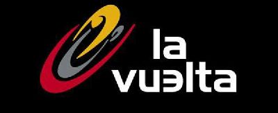 5ª etapa Vuelta Ciclista a España 2015 pasa por Sevilla