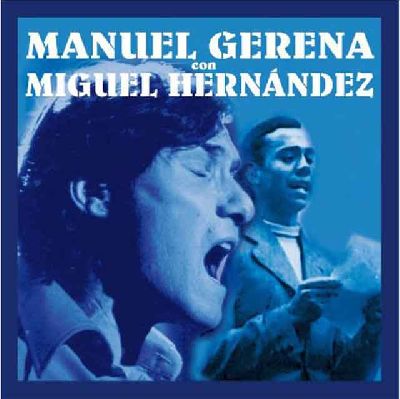 Concierto: Manuel Gerena en el Teatro Lope de Vega de Sevilla