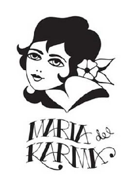 Concierto: María del Karma en La Imperdible de Sevilla