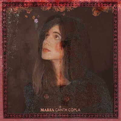 Concierto: María Rodés en Malandar Sevilla