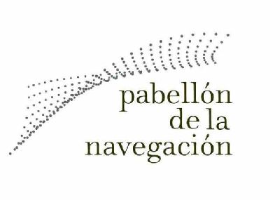 Programación del Pabellón de la Navegación de Sevilla (febrero 2016)