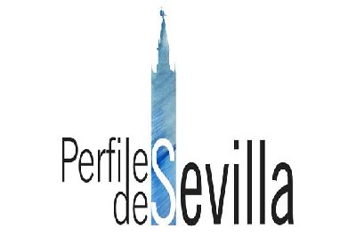 Visitas guiadas de Perfiles de Sevilla (mayo 2016)