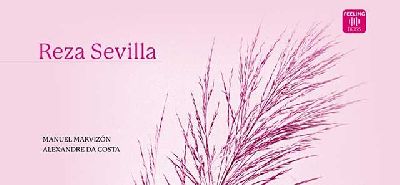 Cartel del concierto de cuaresma de la ROSS 2026