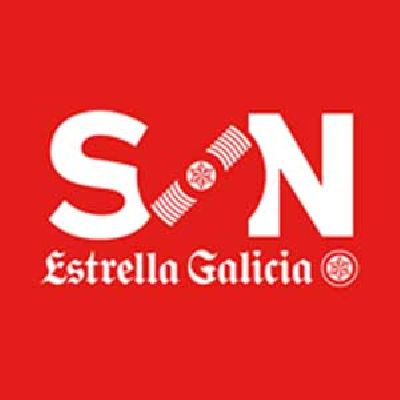 Conciertos: ciclo SON Estrella Galicia en Sevilla (otoño 2015)