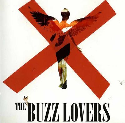 Concierto: The Buzz Lovers y Alicios Encadenados en Malandar