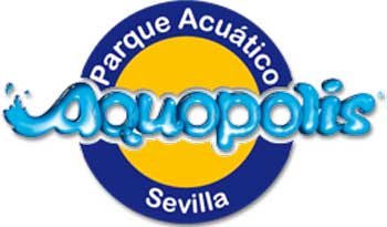 Aquópolis Sevilla abre del 7 de junio al 2 de septiembre de 2012