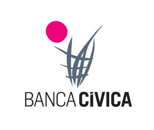 El 14 de abril de 2012 el Banca Cívica Baloncesto Sevilla (ex Cajasol) jugará contra el Blusens Monbus Obradoiro CAB en el pabellón de San Pablo