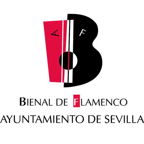 'Flamencos de Sevilla por Japón' en el Teatro Alameda el miércoles