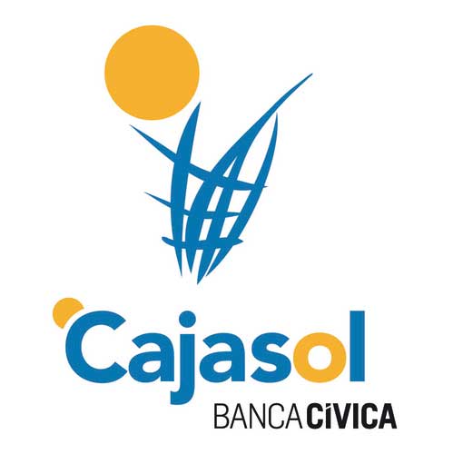 El 11 de diciembre de 2011 el Cajasol Baloncesto Sevilla jugará contra el Blancos de Rueda Valladolid en el pabellón de San Pablo