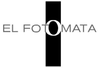 En julio y agosto de 2012, cursos de inciciación a la fotografía, de iluminación y de gestión de imágenes en El Fotómata