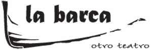 Del 18 al 22 de junio d 2012 teatro espontáneo y de improvisación con La Barca Otro Teatro