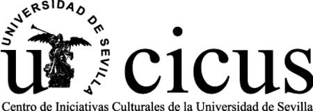 Teatro de vanguardia e investigación en Teatro Auditorio del Centro de Iniciativas Culturales de la Universidad de Sevilla (CICUS)