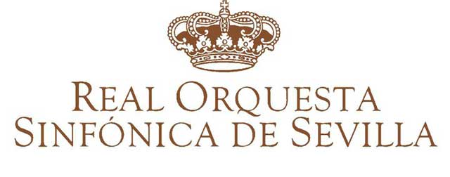 Los días 10 y 11 de mayo de 2012 será el decimocuarto concierto de la temporada 2011 - 2012 de la ROSS (Real Orquesta Sinfónica de Sevilla) en el Teatro de la Maestranza